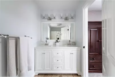 45 Windstone Drive, Portsmouth, RI 02871 - Photo 13