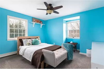 45 Windstone Drive, Portsmouth, RI 02871 - Photo 15