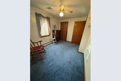 73 Armory Drive, Warwick, RI 02889 - Photo 9