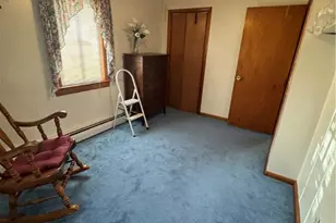 73 Armory Dr, Warwick, RI 02889 - Photo 9