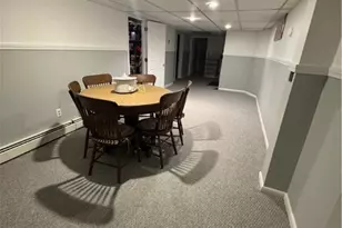 73 Armory Dr, Warwick, RI 02889 - Photo 11