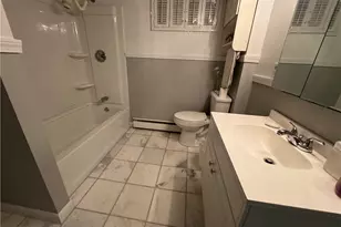 73 Armory Dr, Warwick, RI 02889 - Photo 13