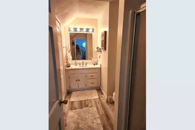 47 Treasure Road, Narragansett, RI 02882 - Photo 5