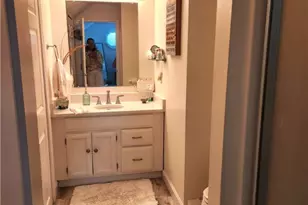 47 Treasure Rd, Narragansett, RI 02882 - Photo 5