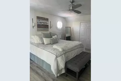 47 Treasure Road, Narragansett, RI 02882 - Photo 3