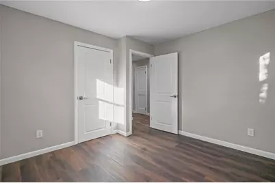 38 Bowman Street, Warwick, RI 02889 - Photo 21