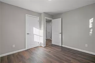 38 Bowman St, Warwick, RI 02889 - Photo 21