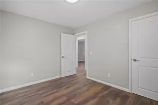 38 Bowman St, Warwick, RI 02889 - Photo 27