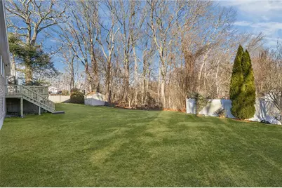 38 Bowman Street, Warwick, RI 02889 - Photo 29