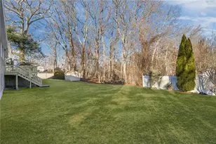 38 Bowman St, Warwick, RI 02889 - Photo 29