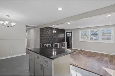 38 Bowman Street, Warwick, RI 02889 - Photo 7