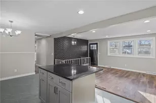 38 Bowman St, Warwick, RI 02889 - Photo 7