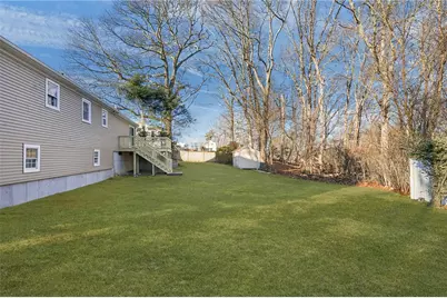 38 Bowman Street, Warwick, RI 02889 - Photo 31