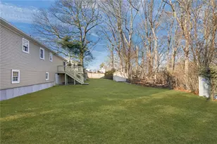 38 Bowman St, Warwick, RI 02889 - Photo 31