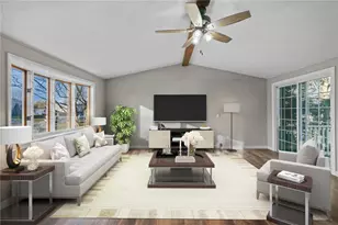 38 Bowman St, Warwick, RI 02889 - Photo 13