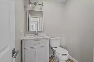 38 Bowman St, Warwick, RI 02889 - Photo 15