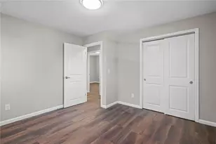 38 Bowman St, Warwick, RI 02889 - Photo 17