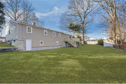 38 Bowman Street, Warwick, RI 02889 - Photo 33