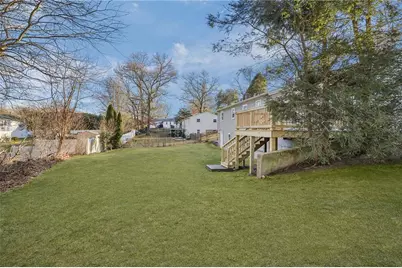 38 Bowman Street, Warwick, RI 02889 - Photo 35