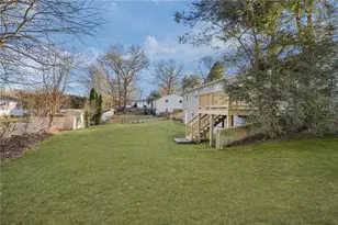 38 Bowman St, Warwick, RI 02889 - Photo 35