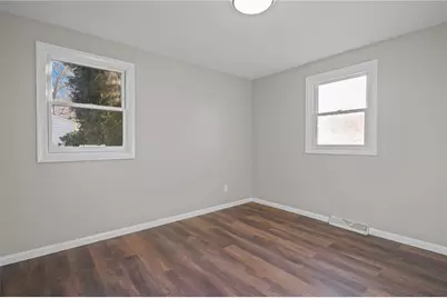 38 Bowman Street, Warwick, RI 02889 - Photo 19