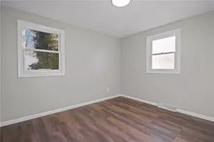 38 Bowman St, Warwick, RI 02889 - Photo 19