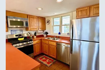 1202 West Side Road, Block Island, RI 02807 - Photo 21