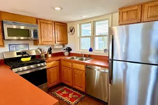 1202 West Side Rd, Block Island, RI 02807 - Photo 21
