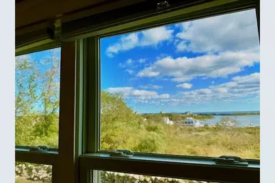 1202 West Side Road, Block Island, RI 02807 - Photo 41
