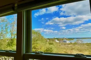 1202 West Side Rd, Block Island, RI 02807 - Photo 41