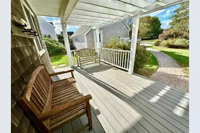 1202 West Side Road, Block Island, RI 02807 - Photo 7