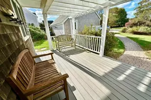 1202 West Side Rd, Block Island, RI 02807 - Photo 7