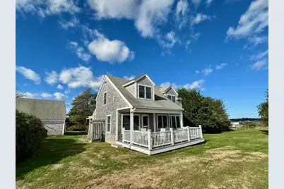 1202 West Side Road, Block Island, RI 02807 - Photo 5