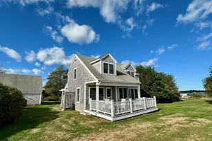 1202 West Side Rd, Block Island, RI 02807 - Photo 5