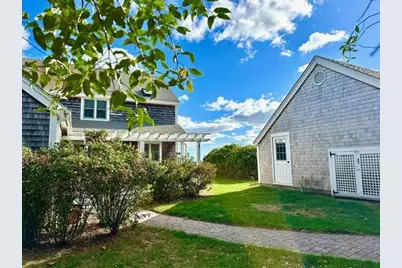 1202 West Side Road, Block Island, RI 02807 - Photo 3