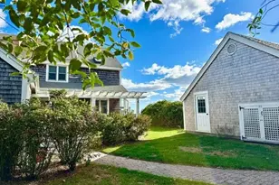 1202 West Side Rd, Block Island, RI 02807 - Photo 3