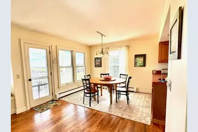 1202 West Side Road, Block Island, RI 02807 - Photo 9