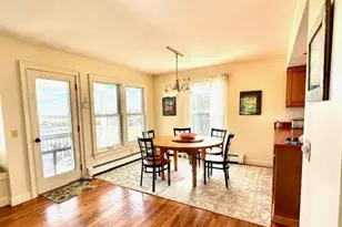 1202 West Side Rd, Block Island, RI 02807 - Photo 9