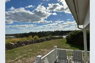 1202 West Side Road, Block Island, RI 02807 - Photo 17