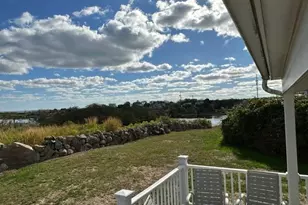 1202 West Side Rd, Block Island, RI 02807 - Photo 17