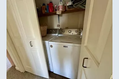 1202 West Side Road, Block Island, RI 02807 - Photo 33