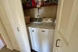 1202 West Side Rd, Block Island, RI 02807 - Photo 33