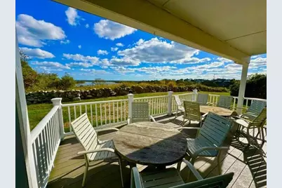 1202 West Side Road, Block Island, RI 02807 - Photo 15