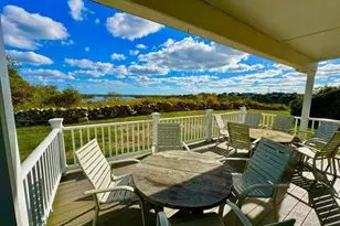 1202 West Side Rd, Block Island, RI 02807 - Photo 15