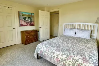 1202 West Side Road, Block Island, RI 02807 - Photo 31