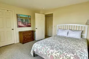 1202 West Side Rd, Block Island, RI 02807 - Photo 31
