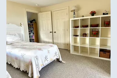 1202 West Side Road, Block Island, RI 02807 - Photo 35