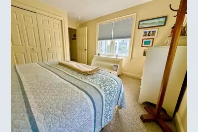 1202 West Side Road, Block Island, RI 02807 - Photo 27