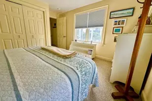 1202 West Side Rd, Block Island, RI 02807 - Photo 27