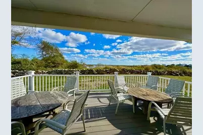 1202 West Side Road, Block Island, RI 02807 - Photo 13